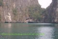 100_0378s * 540 x 360 * (42KB)