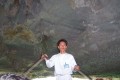 100_0382s * 540 x 360 * (35KB)