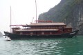100_0384s * 540 x 360 * (38KB)