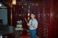 100_0406s * 540 x 360 * (41KB)
