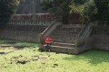 100_0415s * 540 x 360 * (50KB)