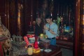100_0424s * 540 x 360 * (43KB)