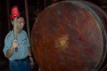 100_0427s * 540 x 360 * (30KB)