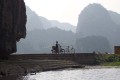 100_0471s * 540 x 360 * (27KB)