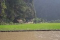 100_0495s * 540 x 360 * (37KB)