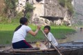 100_0511s * 540 x 360 * (50KB)