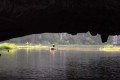 100_0517s * 540 x 360 * (27KB)