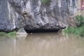 100_0519s * 540 x 360 * (46KB)
