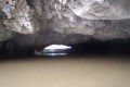 100_0520s * 540 x 360 * (32KB)