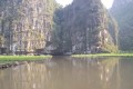 100_0524s * 540 x 360 * (41KB)