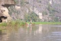 100_0535s * 540 x 360 * (44KB)