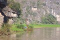 100_0536s * 540 x 360 * (50KB)