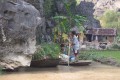 100_0537s * 540 x 360 * (51KB)
