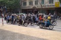 100_0701s * 540 x 360 * (59KB)