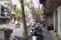 100_0703s * 540 x 360 * (63KB)