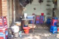 100_0711s * 540 x 360 * (50KB)