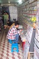 100_0716s * 360 x 540 * (57KB)