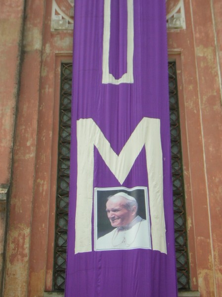 Clicca per vedere l'immagine originale
